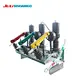 12kV Circuit Breaker